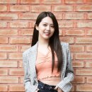 레드스퀘어 이미지