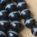 오닉스(ONYX) 이미지