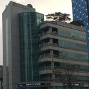 논현빌딩 이미지