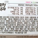 공감그레인 이미지