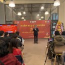 선문대학교 내 이미지