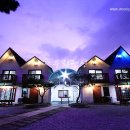 깔끄막 희컨집 이미지