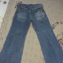 올리브 바닐라 이미지