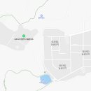 속초시지원협의체주민편익시설 이미지
