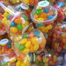 더존스터디학원 이미지