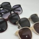 바로본 안경콘택트 이미지