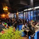 시선 광안리점 이미지