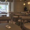 디저트39 용인외대점 네이버블로그