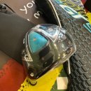 광교중앙로 R 이미지