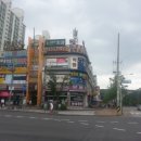 조원동-27 이미지