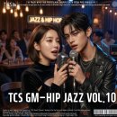 힙짐(HIP GYM) 이미지