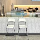 오렌즈부천역사점 이미지