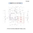 화성프라자 앞 이미지