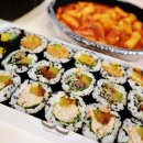 스쿨푸드태릉