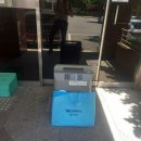 석촌동주민센터 | 송파구 산소호흡기 대여 후 달라진 일상｜실제 후기와 혜택 총정리