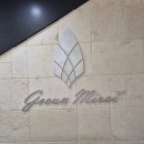 효자고은미래의원 이미지