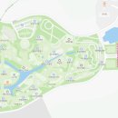 삼거대공원 네이버블로그