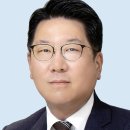 다해그룹