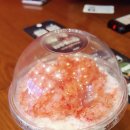 큐브커피