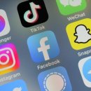 빅에이코리아 이미지