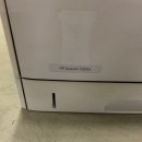 원레이져 이미지