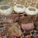 유경노래방 이미지