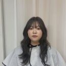 아리뷔에전주점 | 전주 서신동 미용실 전주 아리뷔에 레이어드펌 허쉬펌 후기 🩷