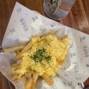 성신다방