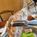 해랑 | 마곡역 복지리 복튀김 맛집, 해랑 내돈내산 후기