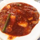 원조뒷고기 이미지