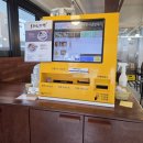 토리두두 | 은평구 맛집 불광천 러닝 후 라멘한그릇 오레노라멘 은평점