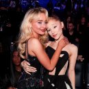 엄지 공주 이미지