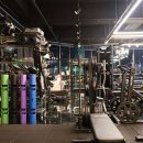 올인원피티앤테라피 이미지