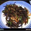 남경미락 이미지