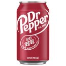 pepper(페퍼)