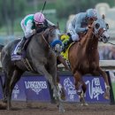 두바이PC 이미지