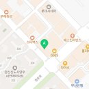 애니마션하이클래스미술학원