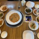 나래해물 이미지