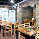 경민한우 이미지