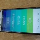 선풍기 리모컨.. 이미지