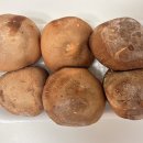 탑플러스마트 이미지