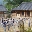 스테이 맑음 이미지