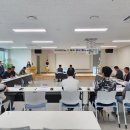 광남1동-7 이미지