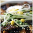 불타는 짜장 이미지