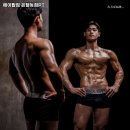 에이탑짐 은행동점PT | 단대오거리역 헬스장 추천 에이탑짐 은행동점PT / 월간 보험소식지