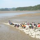 두산중공업(주) 이미지