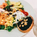 스윗밸런스 이미지