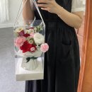 플로리그린 네이버블로그