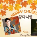 WE KPOPPERS 이미지