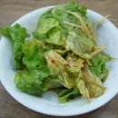 편대장영화식당 이미지